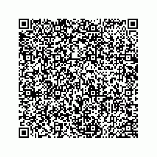 vCard 78514154409