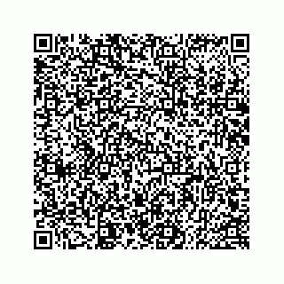 vCard 78514154410