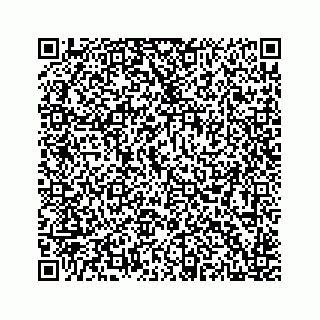 vCard 78514154411