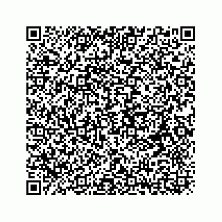 vCard 78514154412