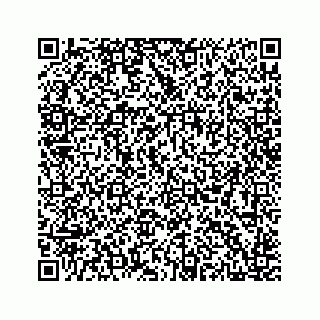 vCard 78514154414