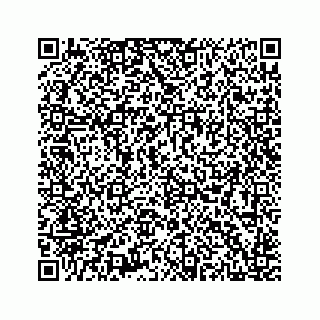 vCard 78514154417