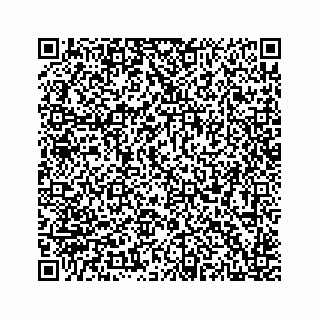 vCard 78514154418