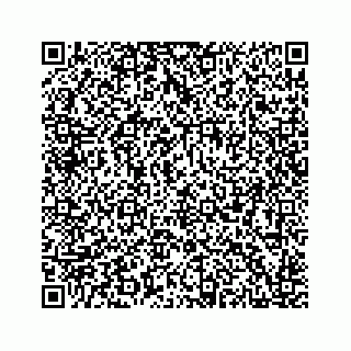 vCard 78514154419
