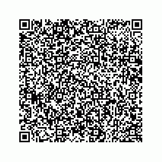 vCard 78514154420