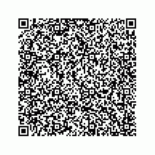 vCard 78514154422
