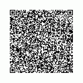 vCard 78514154423