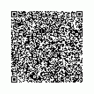 vCard 78514154424