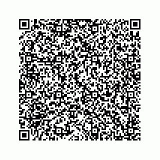 vCard 78514154428