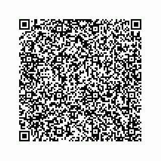vCard 78514154429