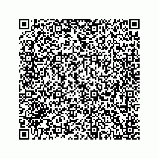 vCard 78514154430