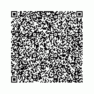 vCard 78514154431