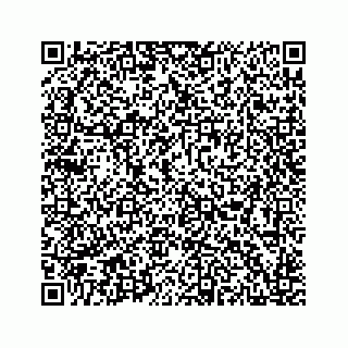 vCard 78514154432