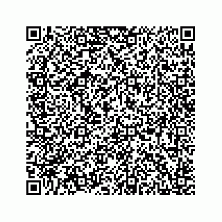 vCard 78514154434