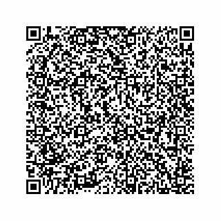 vCard 78514154437