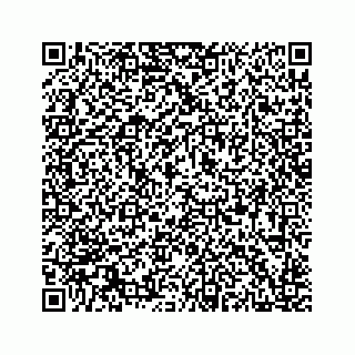 vCard 78514154438