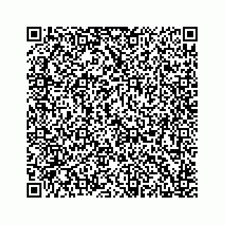 vCard 78514154440