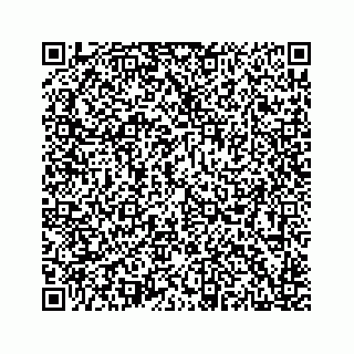 vCard 78514154441