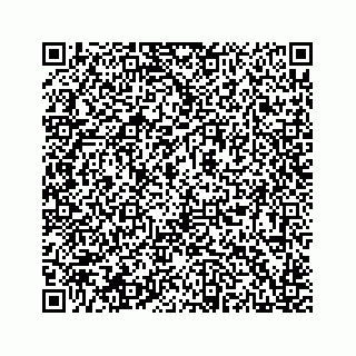 vCard 78514154442