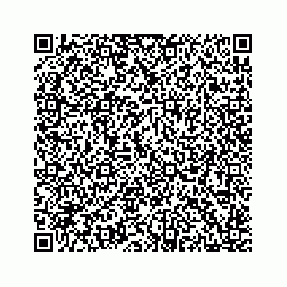 vCard 78514154444