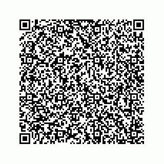 vCard 78514154446