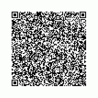vCard 78514154447