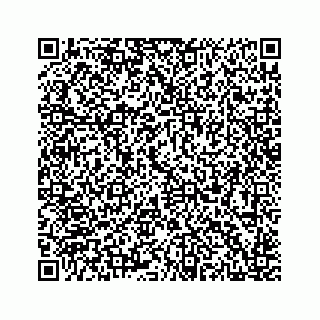 vCard 78514154448