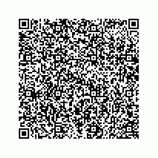 vCard 78514154450
