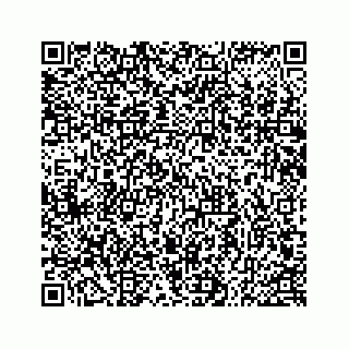 vCard 78514154451