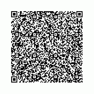 vCard 78514154452