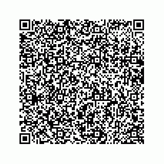 vCard 78514154453