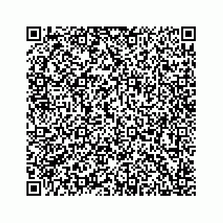 vCard 78514154454