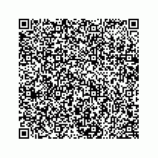 vCard 78514154455