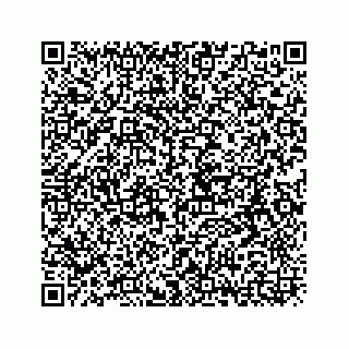 vCard 78514154456