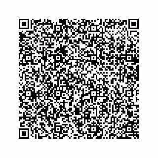 vCard 78514154457