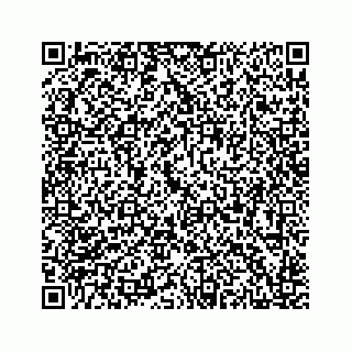 vCard 78514154458