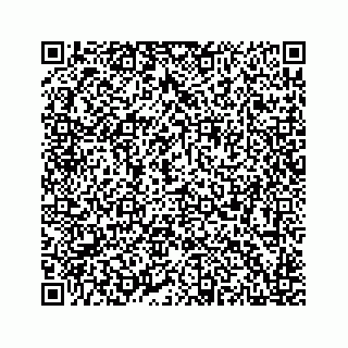 vCard 78514154459
