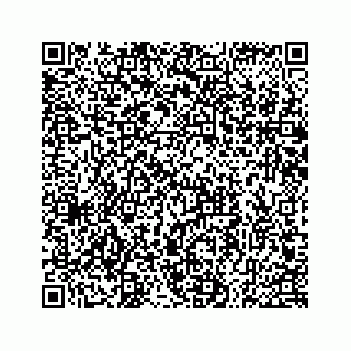 vCard 78514154460