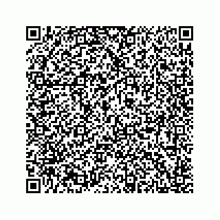 vCard 78514154461