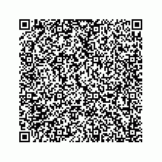 vCard 78514154463