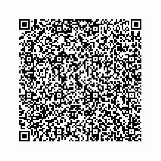 vCard 78514154464