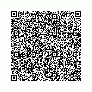vCard 78514154465