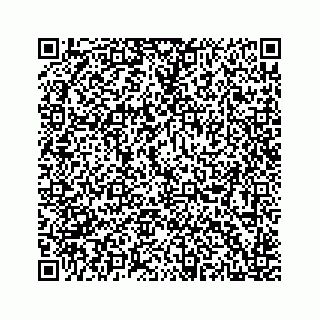 vCard 78514154466