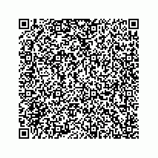 vCard 78514154467
