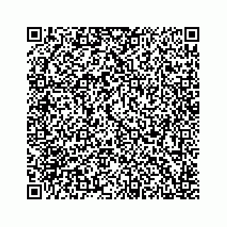 vCard 78514154468