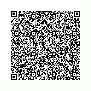 vCard 78514154469
