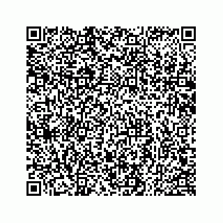 vCard 78514154471