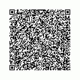 vCard 78514154472