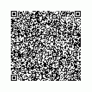 vCard 78514154473
