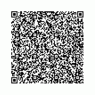 vCard 78514154474